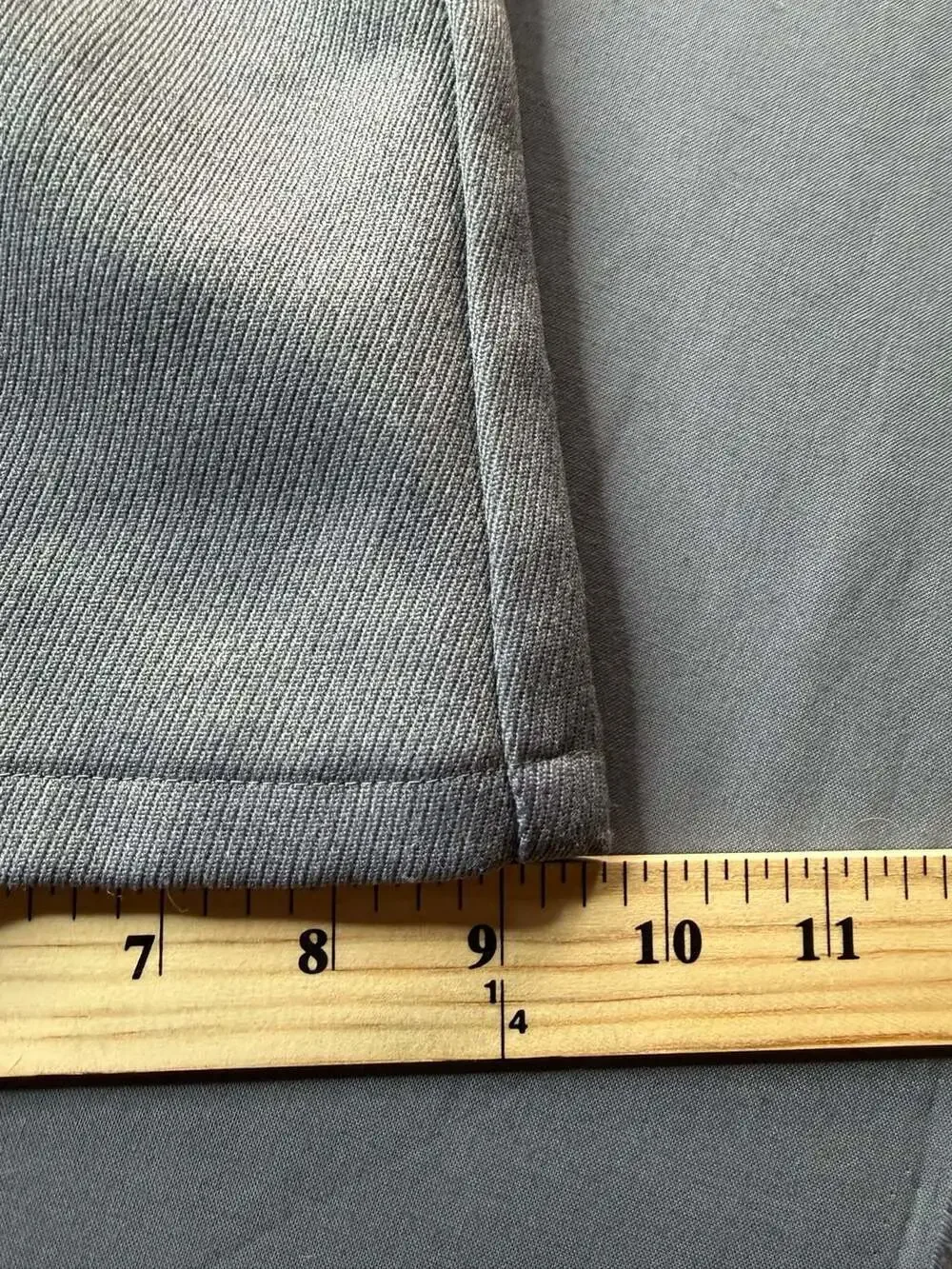 Levis levi 517
